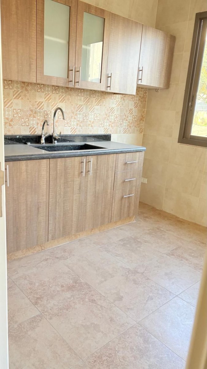 133sqm Apartment for sale in Naccache - Metn — photo 2