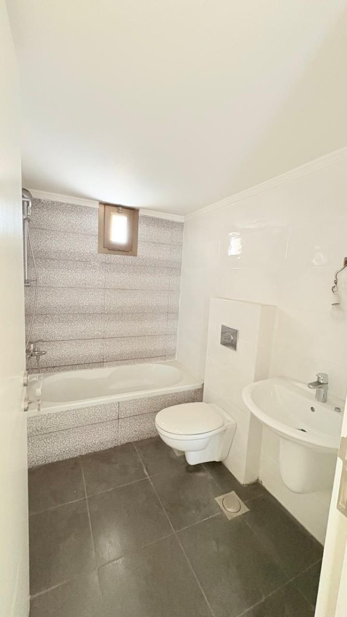 133sqm Apartment for sale in Naccache - Metn — photo 3
