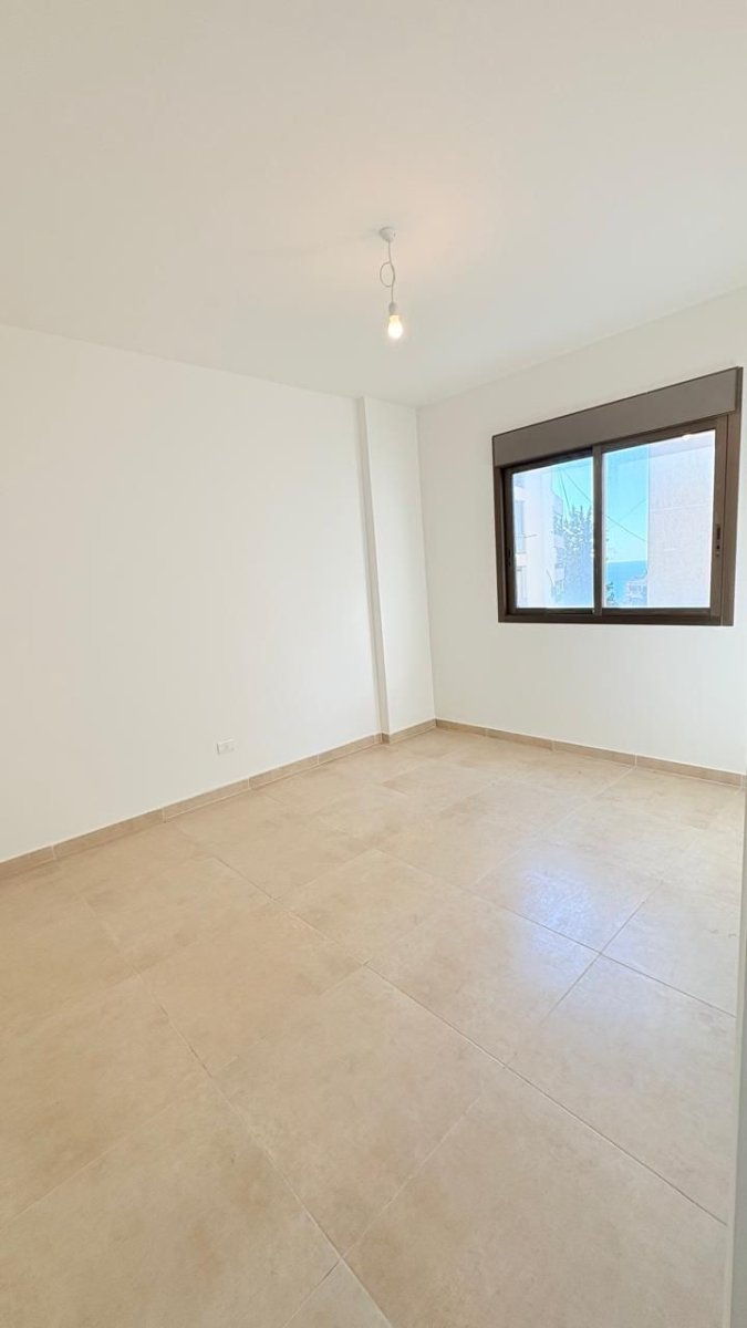 133sqm Apartment for sale in Naccache - Metn — photo 4