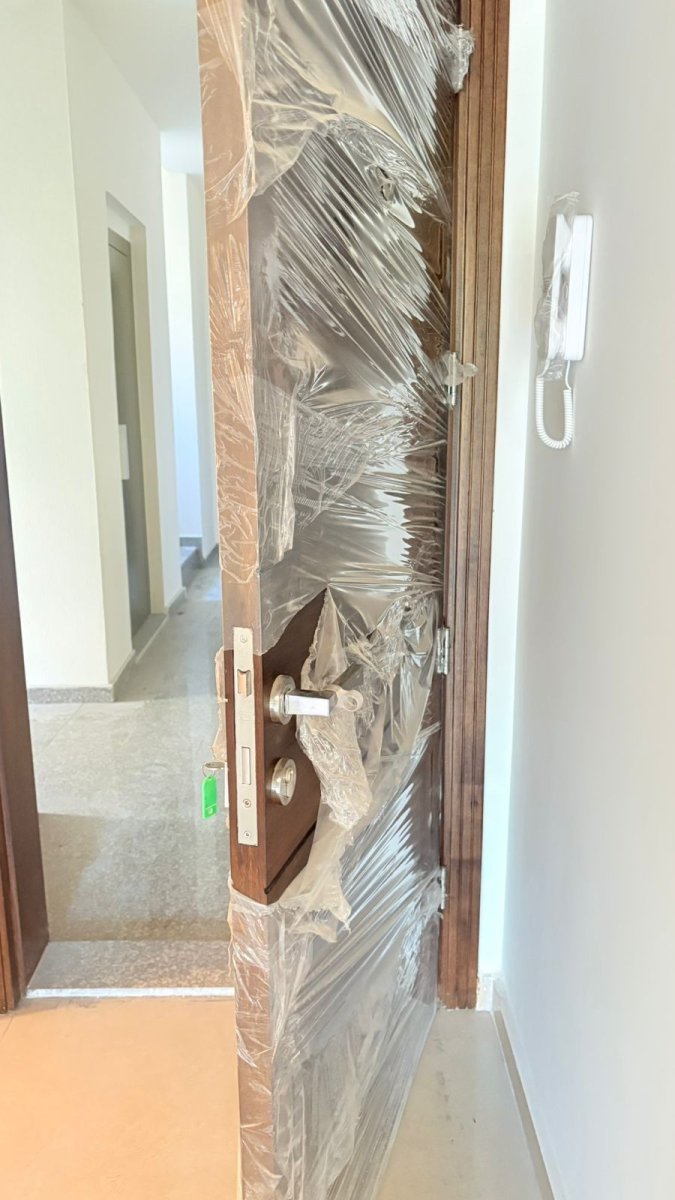 133sqm Apartment for sale in Naccache - Metn — photo 5