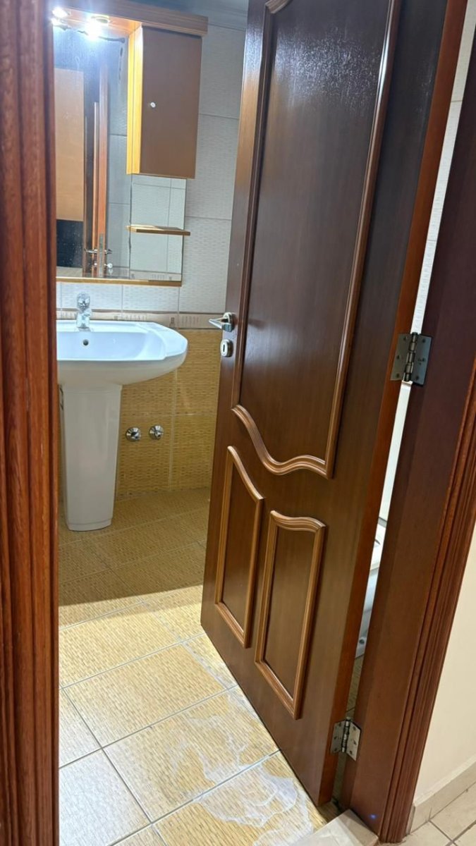 165sqm furnished Apartment for rent in Beit Chaar - Metn (sea view) — photo 2
