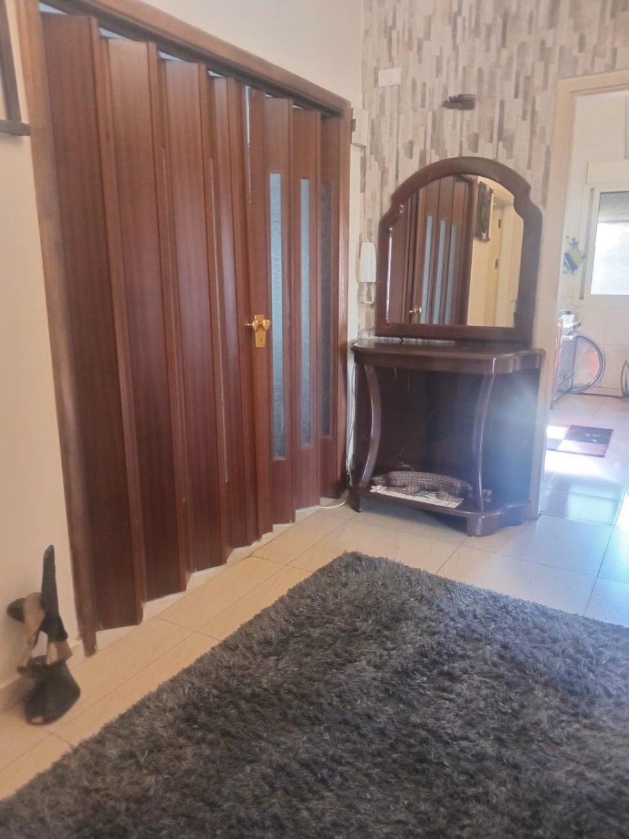 145SQM Apartment For Sale in Basbina - Btaroun — photo 3