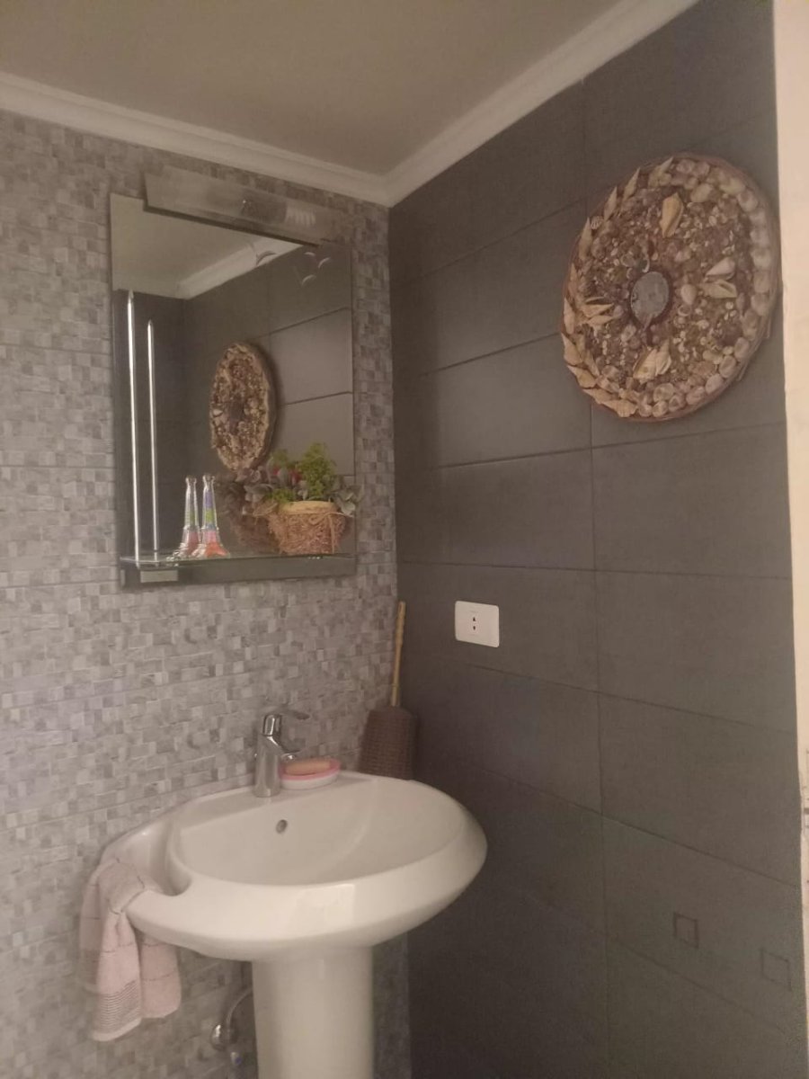 145SQM Apartment For Sale in Basbina - Btaroun — photo 4