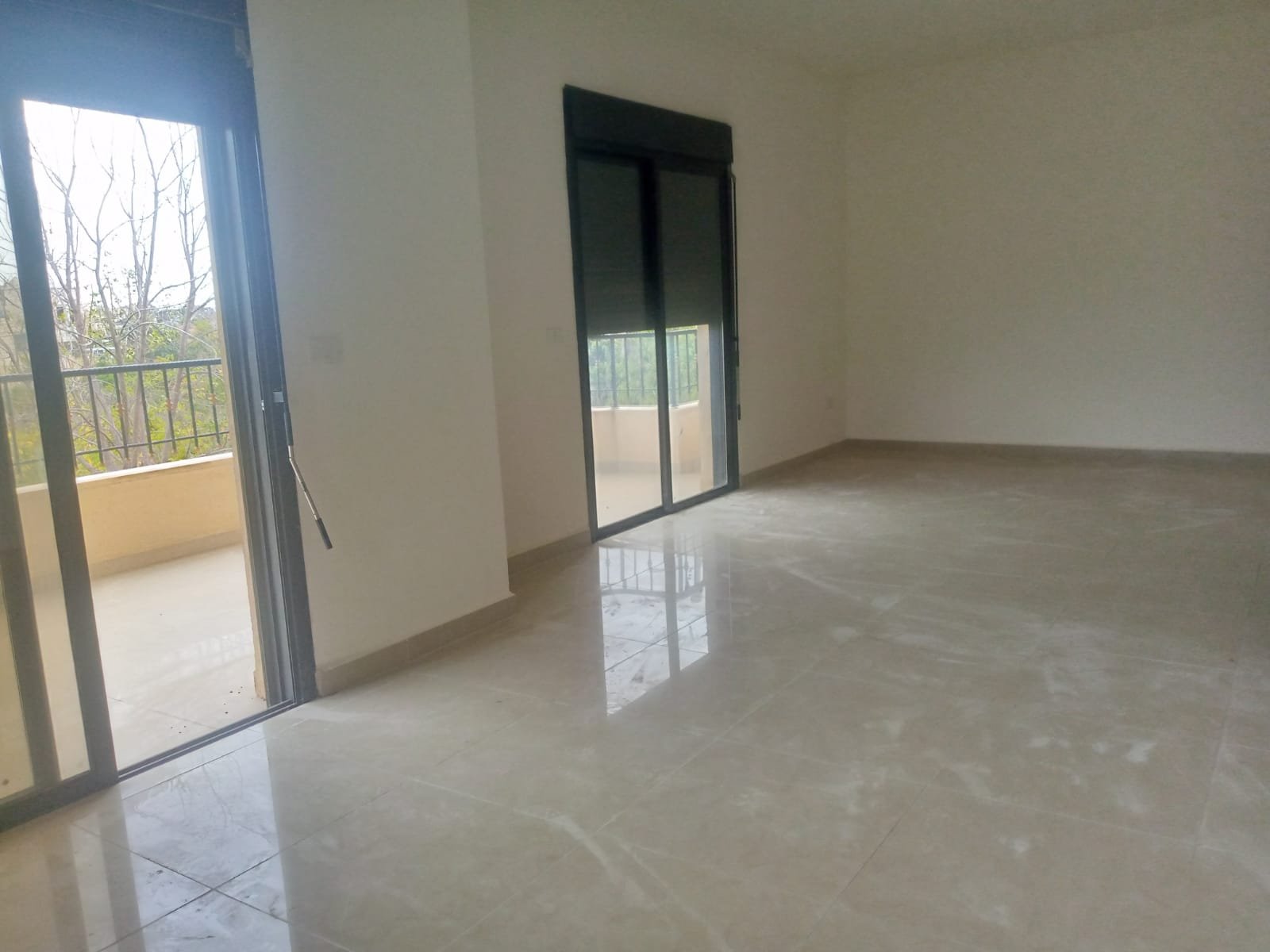 150SQM Apartment for Sale in Kouba – Batroun — photo 4