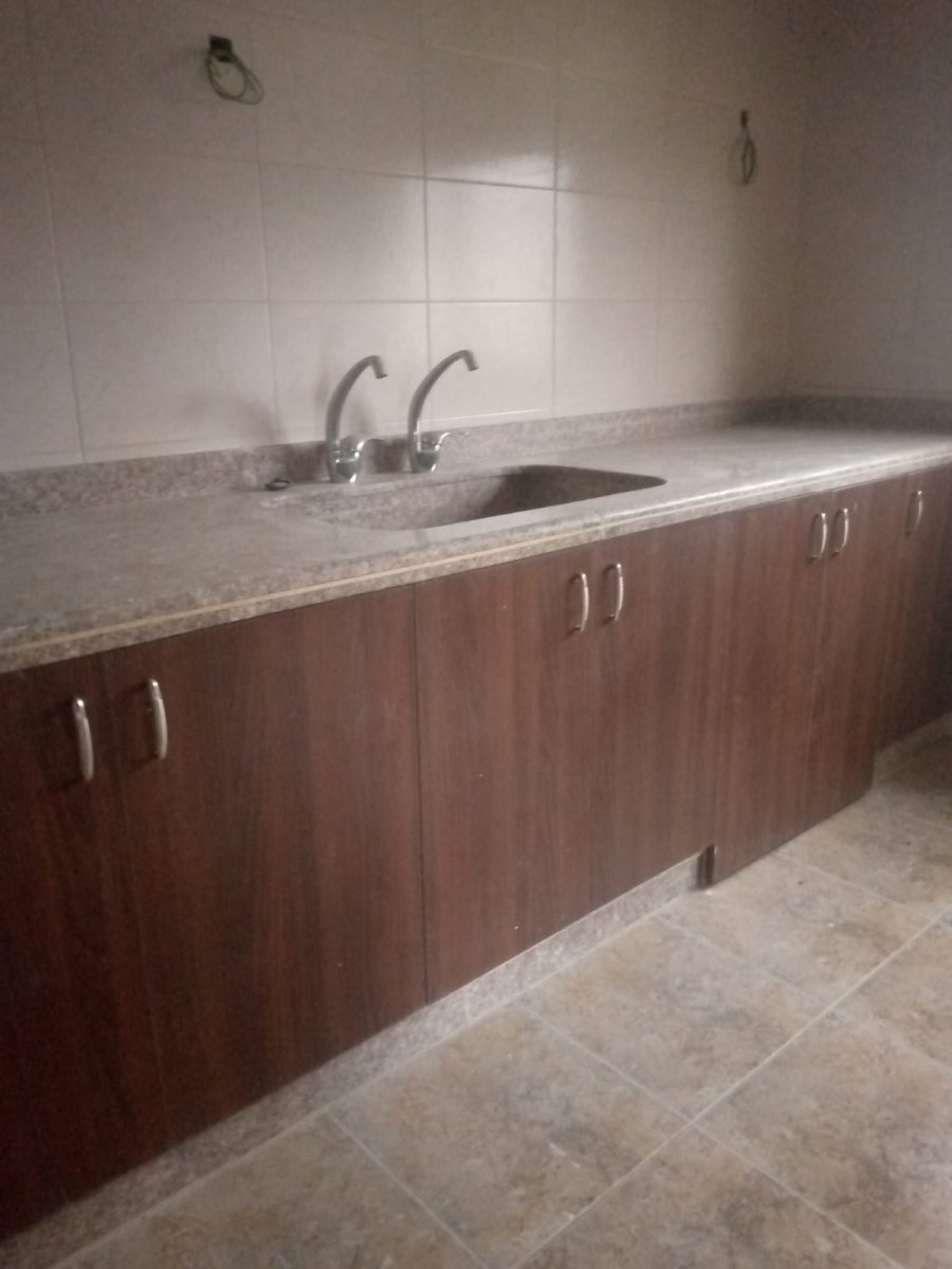 150SQM Apartment for Sale in Kouba – Batroun — photo 3