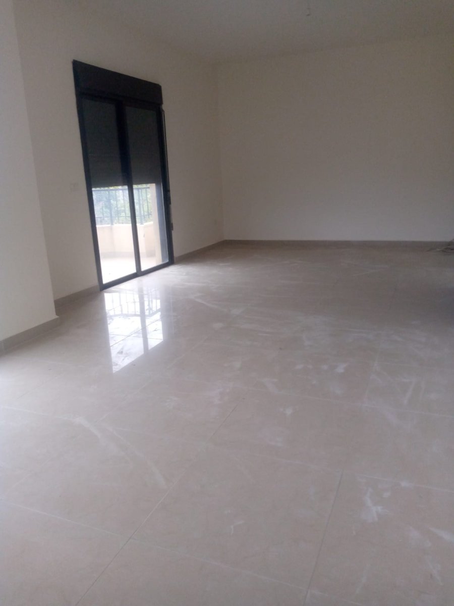150SQM Apartment for Sale in Kouba – Batroun — photo 2