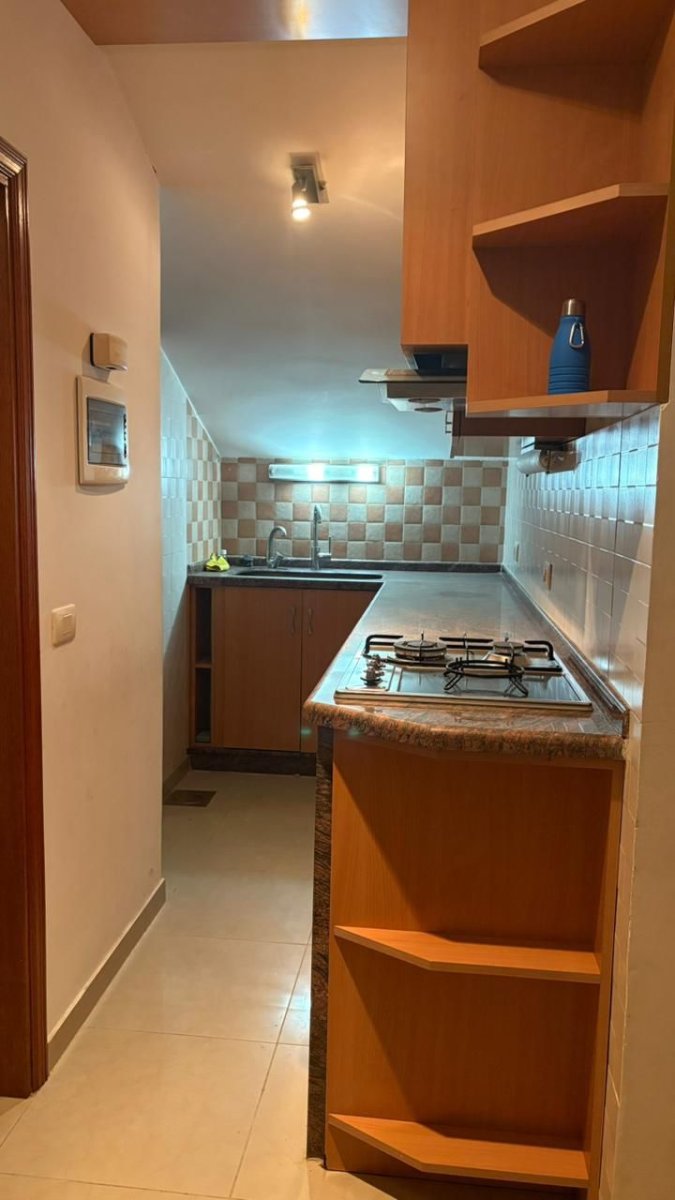 130sqm Apartment for sale (sea view) in beit chaar — photo 3