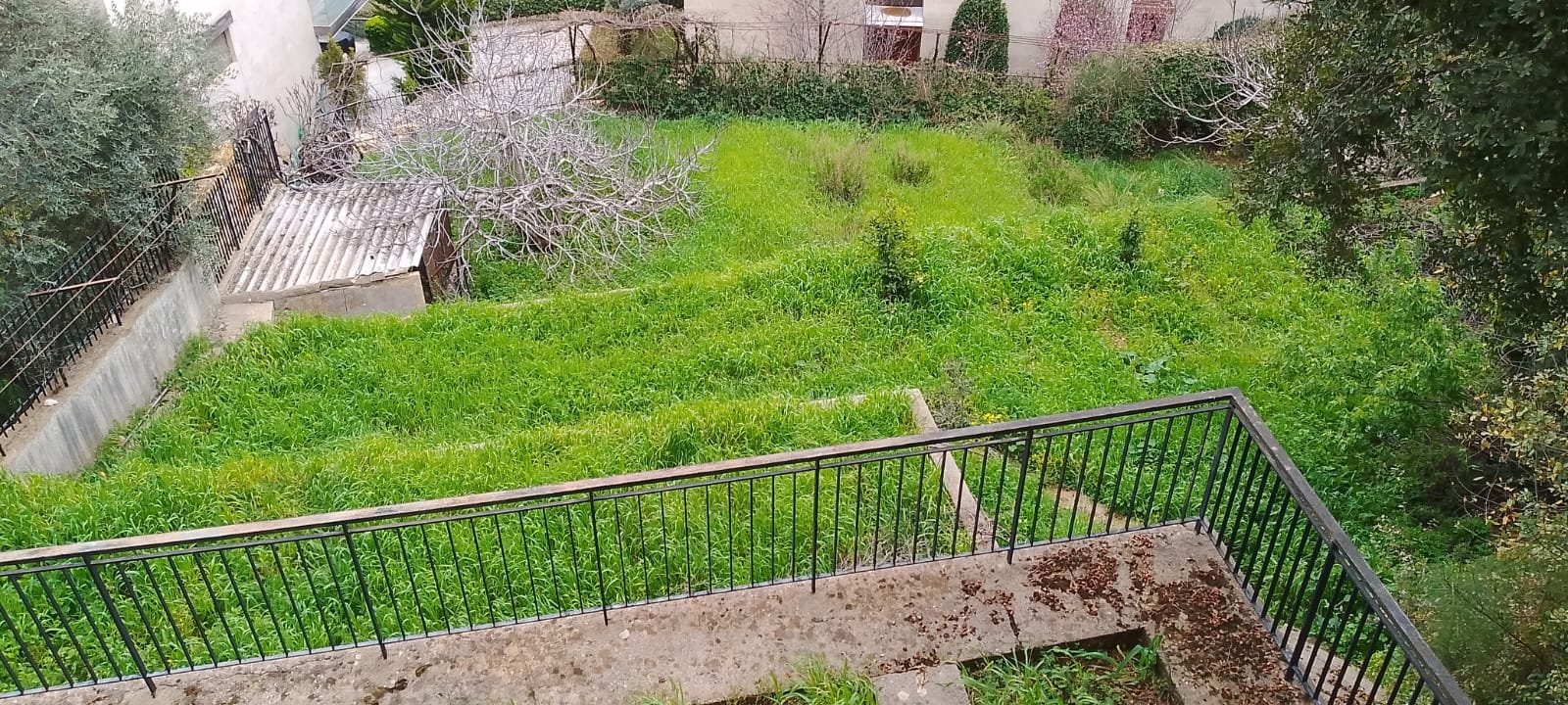 770sqm Triplex Villa built on 1200sqm Land – Baabdat, Metn — photo 7