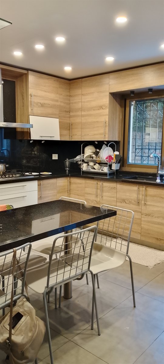 220SQM Apartment For Sale In Sehayleh - Keserwan ( Private Swimming Pool ) — photo 2