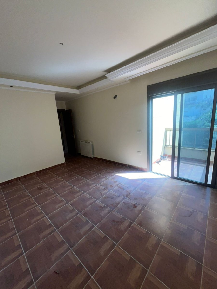 550 SQM Duplex in Sahel Alma for sale with amazing sea and mountain view — photo 14