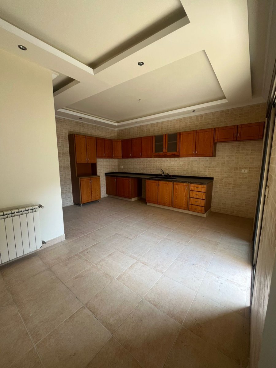550 SQM Duplex in Sahel Alma for sale with amazing sea and mountain view — photo 7