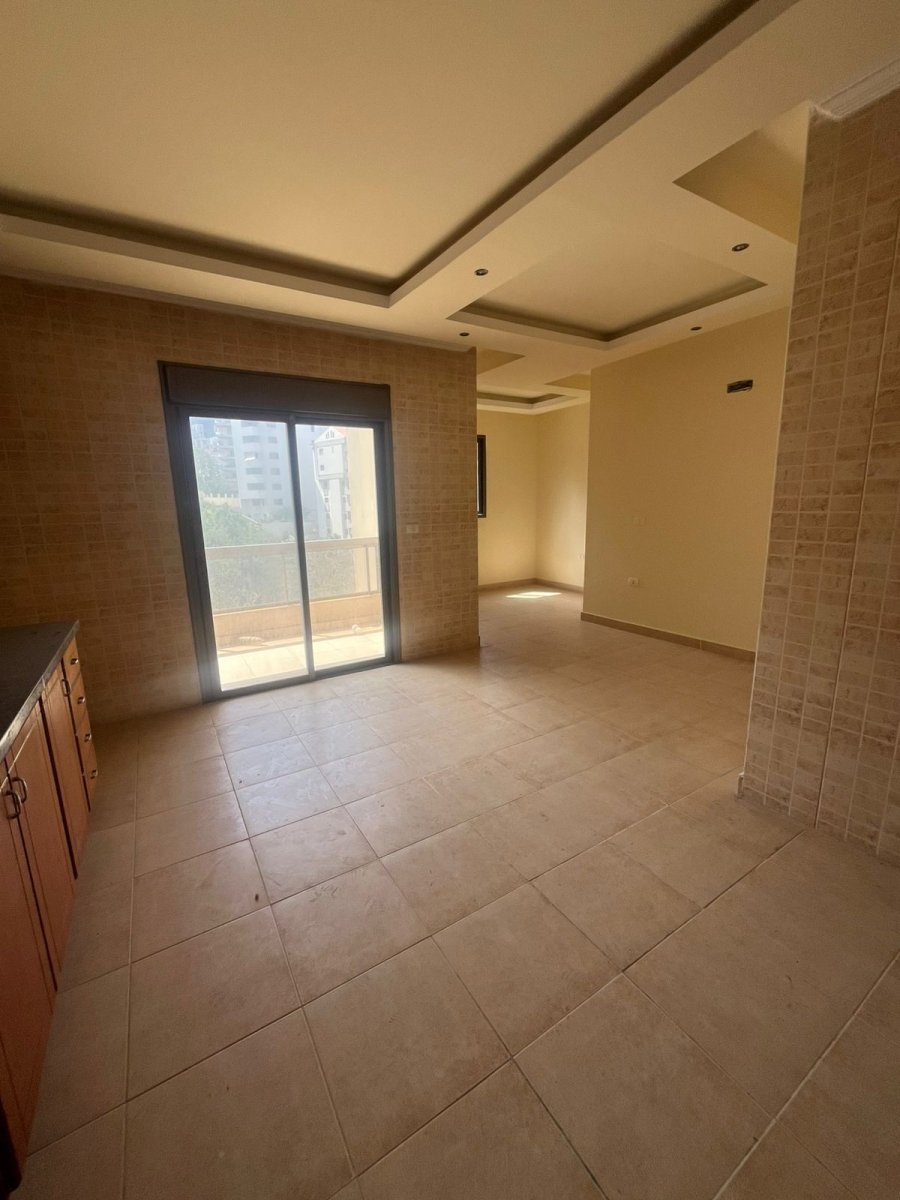 550 SQM Duplex in Sahel Alma for sale with amazing sea and mountain view — photo 6