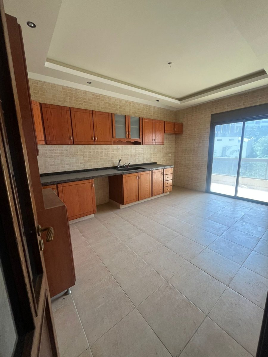 550 SQM Duplex in Sahel Alma for sale with amazing sea and mountain view — photo 5