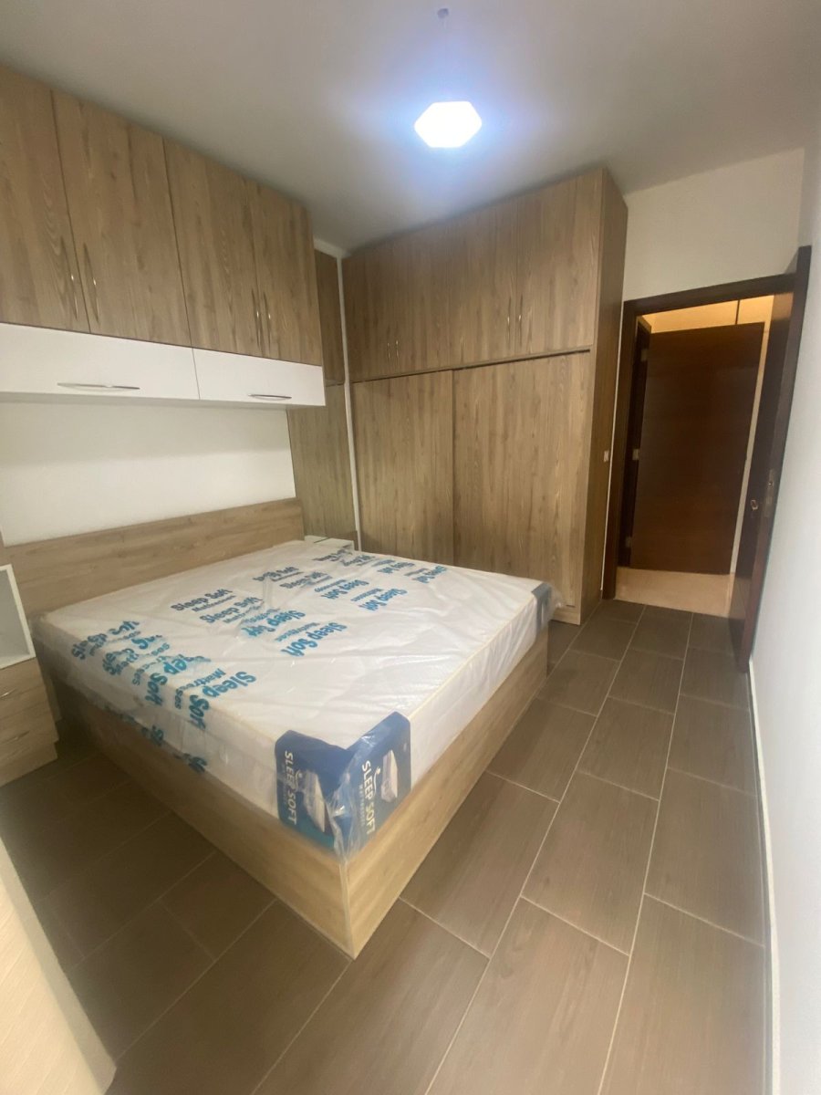 108SQM Apartment for sale in Sarba Jounieh - Keserwan ( fully furnished and decorated ) — photo 7