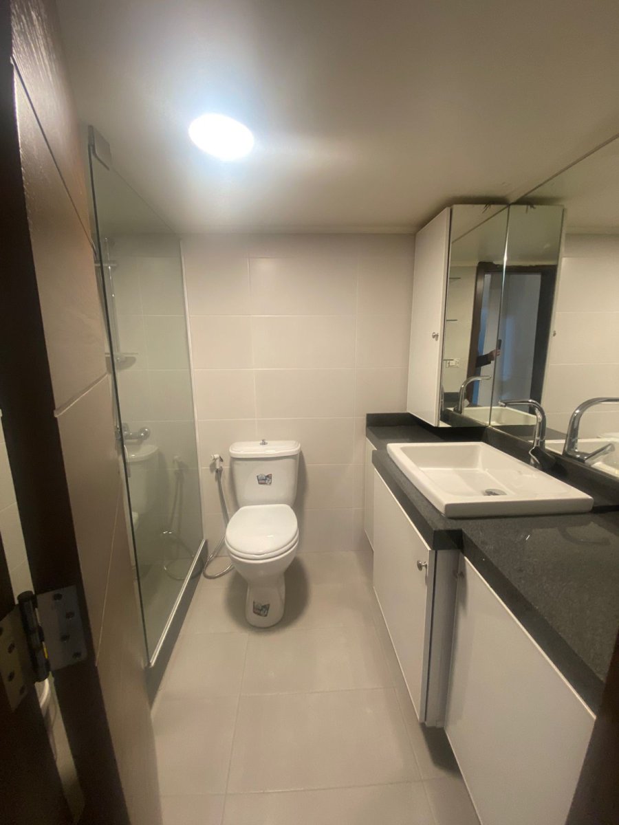 108SQM Apartment for sale in Sarba Jounieh - Keserwan ( fully furnished and decorated ) — photo 6