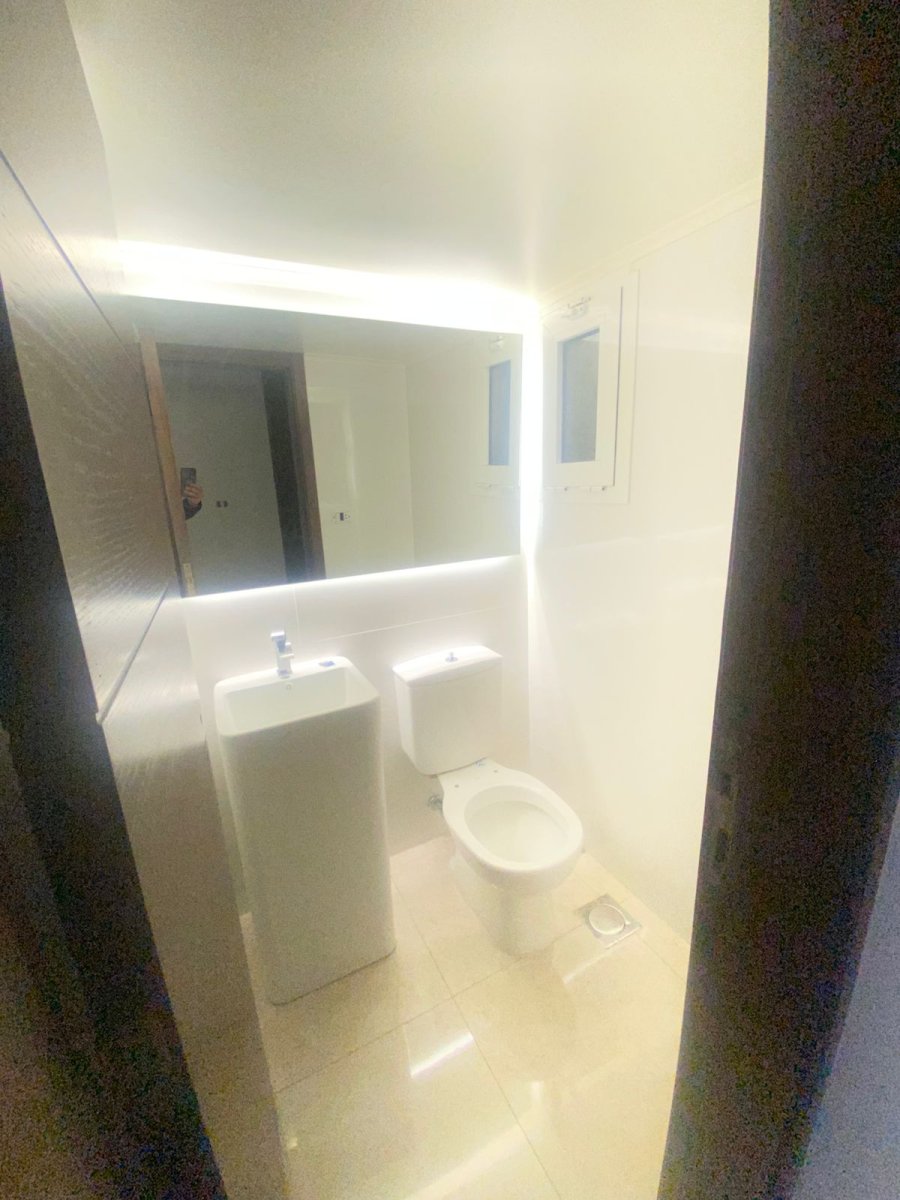 108SQM Apartment for sale in Sarba Jounieh - Keserwan ( fully furnished and decorated ) — photo 5