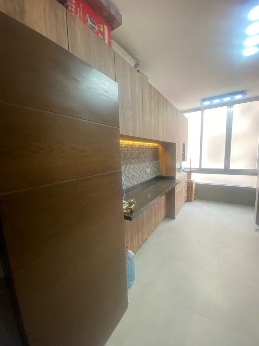 108SQM Apartment for sale in Sarba Jounieh - Keserwan ( fully furnished and decorated ) — photo 4