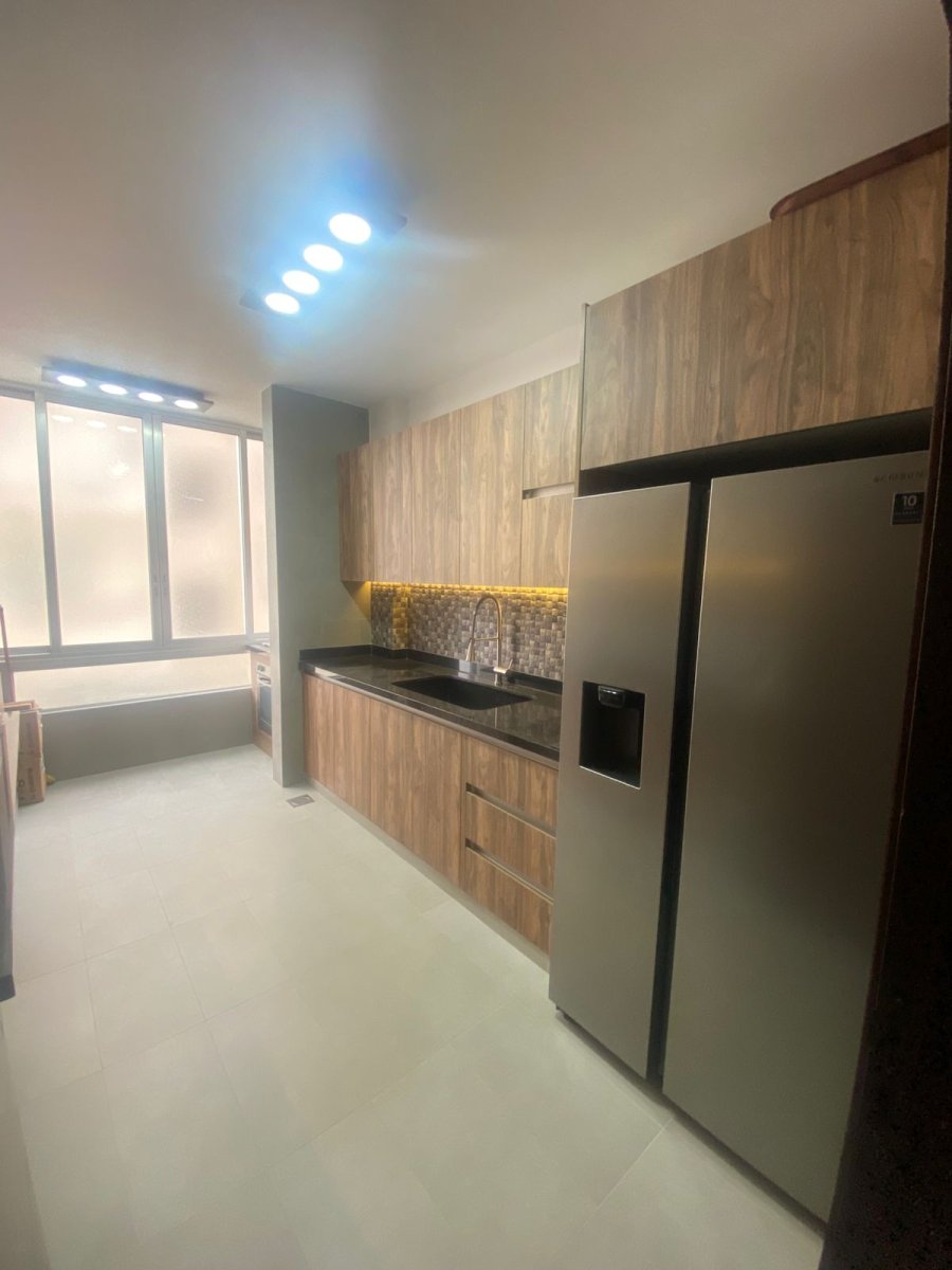 108SQM Apartment for sale in Sarba Jounieh - Keserwan ( fully furnished and decorated ) — photo 3