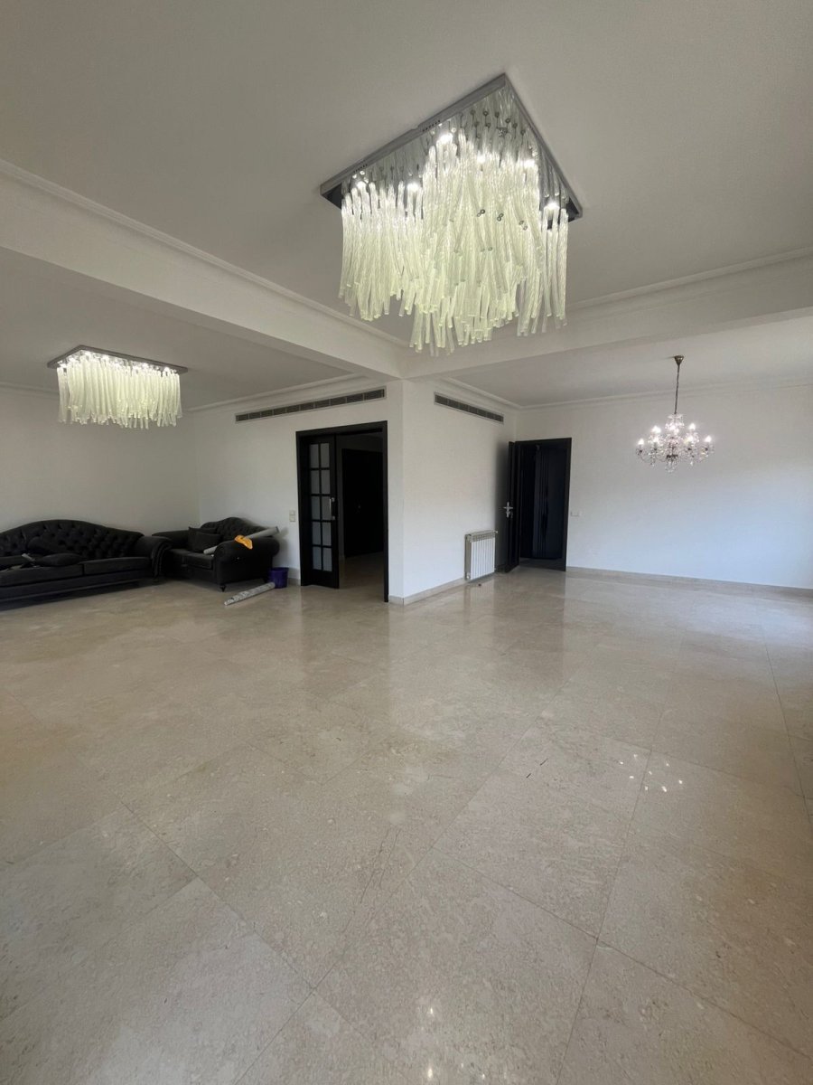 Duplex for sale in Adma with sea and mountain view — photo 5
