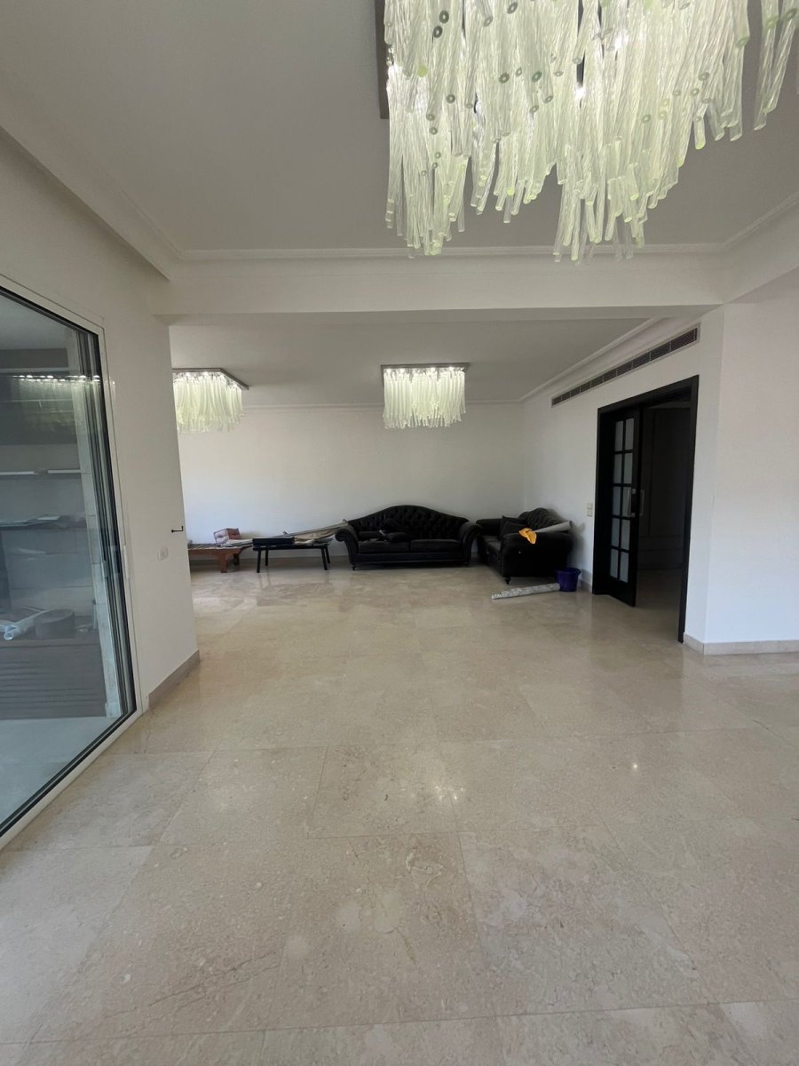 Duplex for sale in Adma with sea and mountain view — photo 6