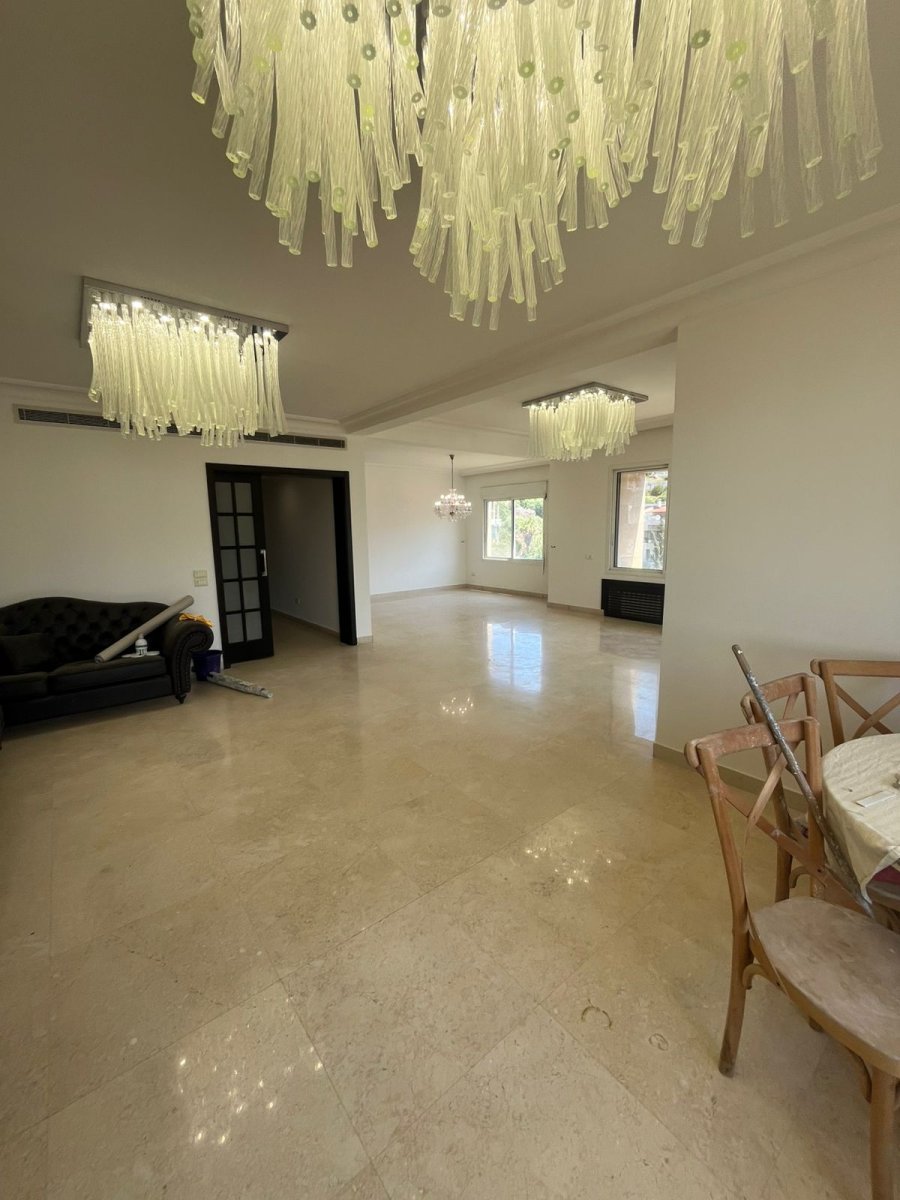 Duplex for sale in Adma with sea and mountain view — photo 9