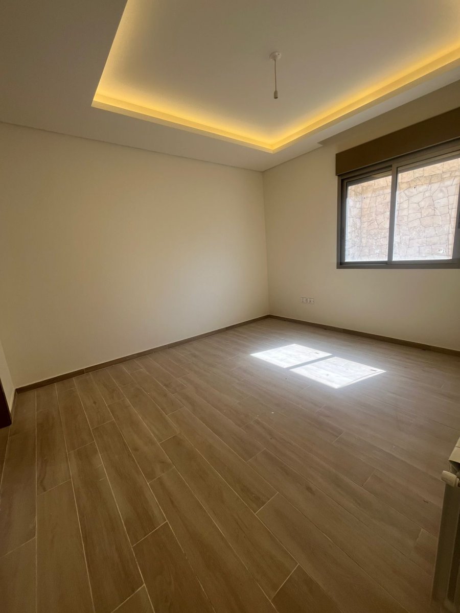 Apartment for sale in Adma with unblockable sea and mountain view — photo 15