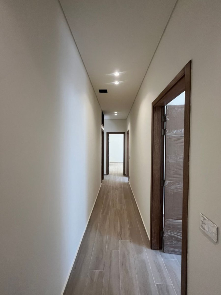 Apartment for sale in Adma with unblockable sea and mountain view — photo 9