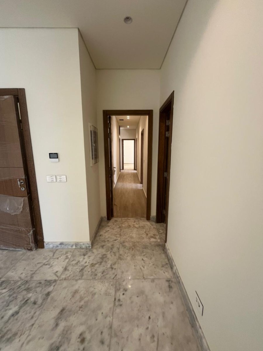Apartment for sale in Adma with unblockable sea and mountain view — photo 6