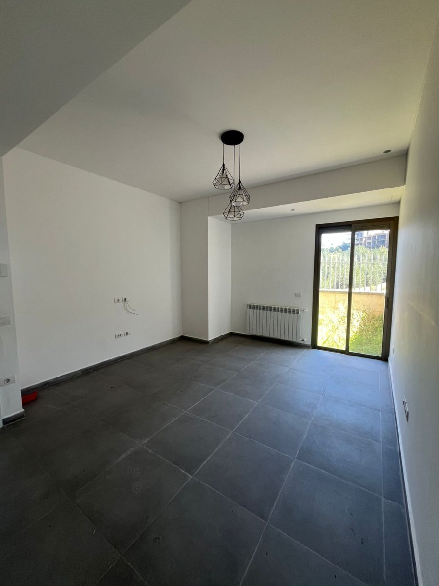 Apartment for rent in Adma with terrace sea and mountain view — photo 15