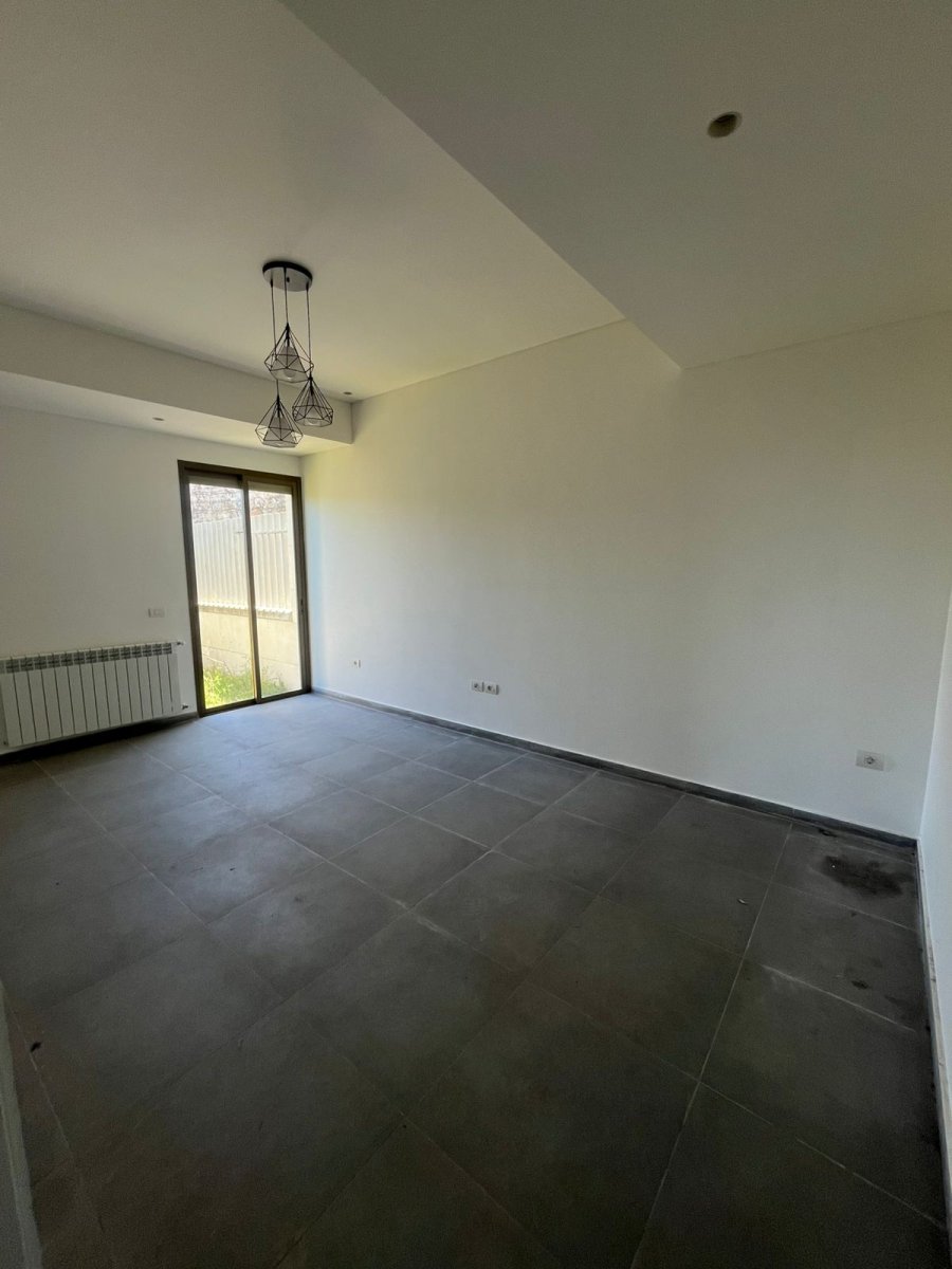 Apartment for rent in Adma with terrace sea and mountain view — photo 14