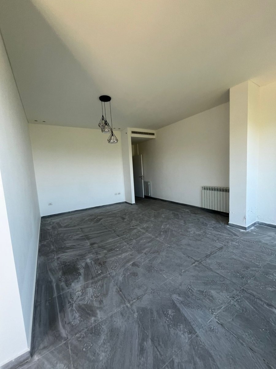 Apartment for rent in Adma with terrace sea and mountain view — photo 12