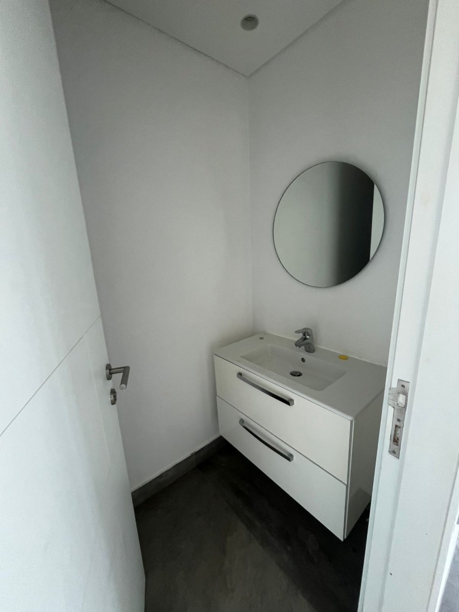 Apartment for rent in Adma with terrace sea and mountain view — photo 5