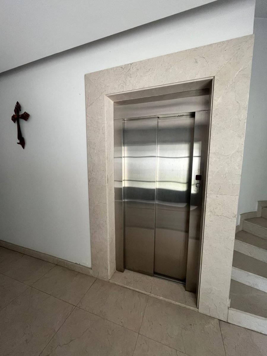 Apartment for sale Adma with open sea view — photo 2