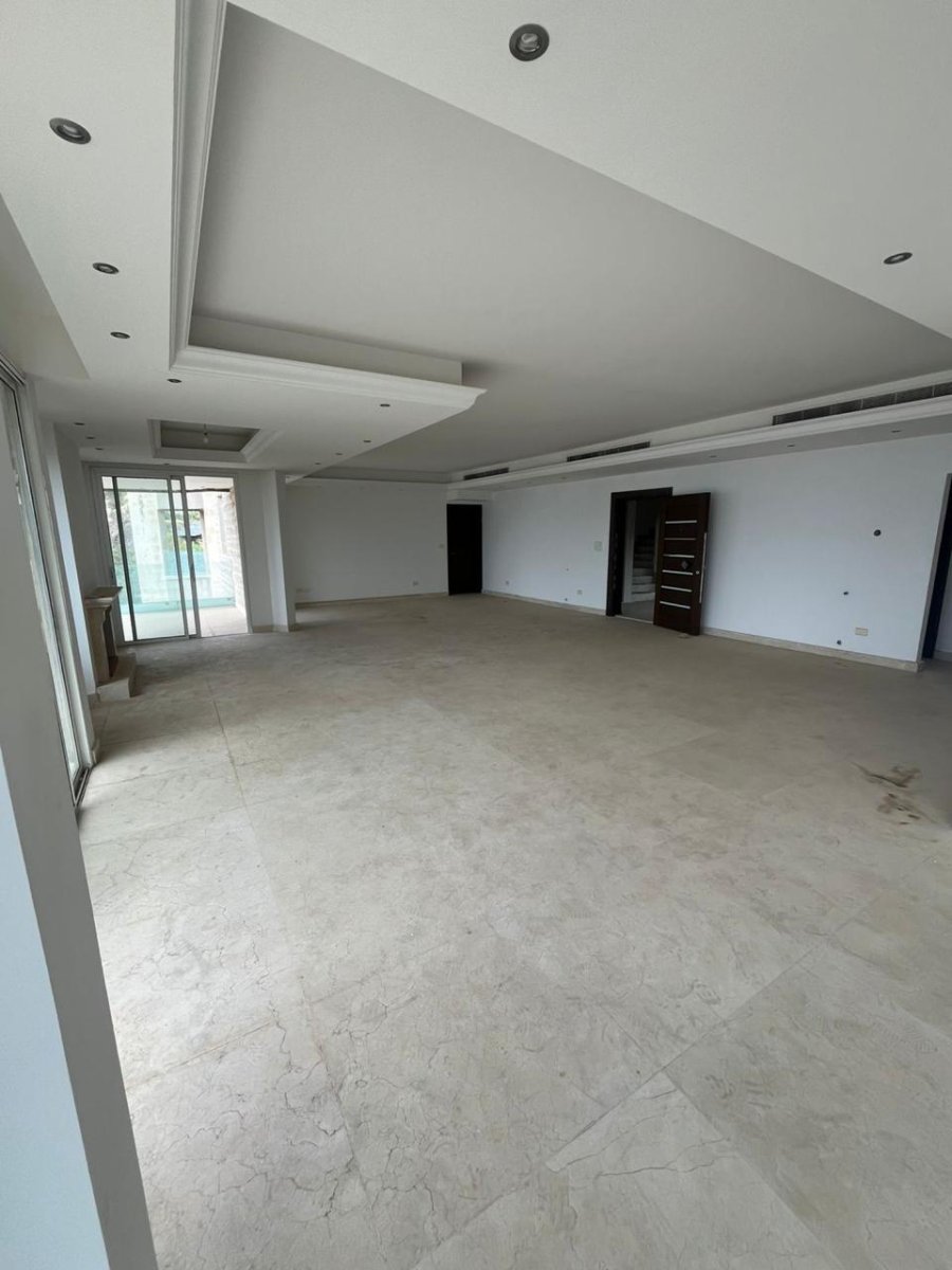 Apartment for sale Adma with open sea view — photo 4