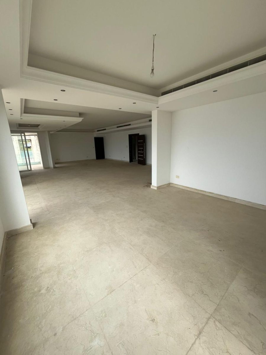 Apartment for sale Adma with open sea view — photo 5