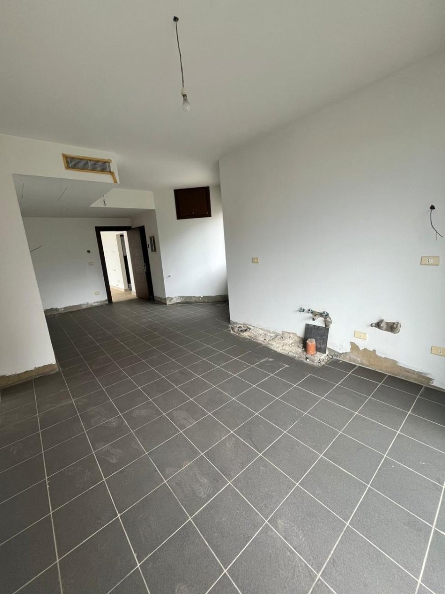 Apartment for sale Adma with open sea view — photo 6