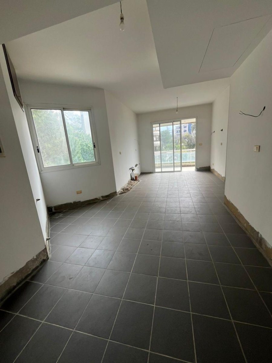 Apartment for sale Adma with open sea view — photo 7