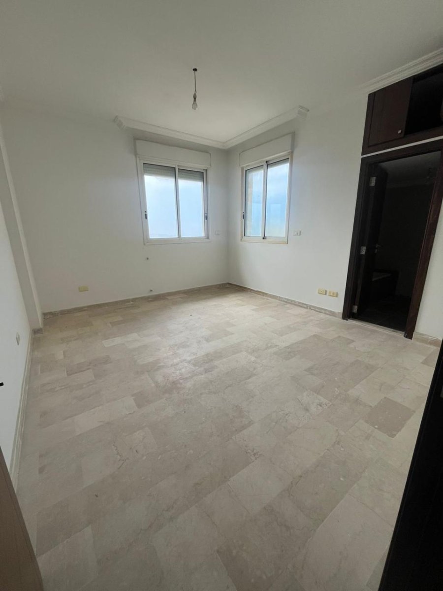 Apartment for sale Adma with open sea view — photo 9