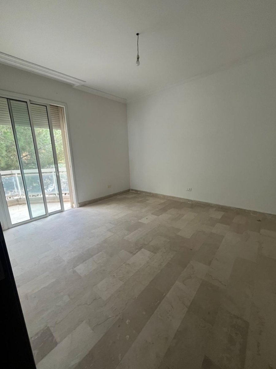 Apartment for sale Adma with open sea view — photo 10