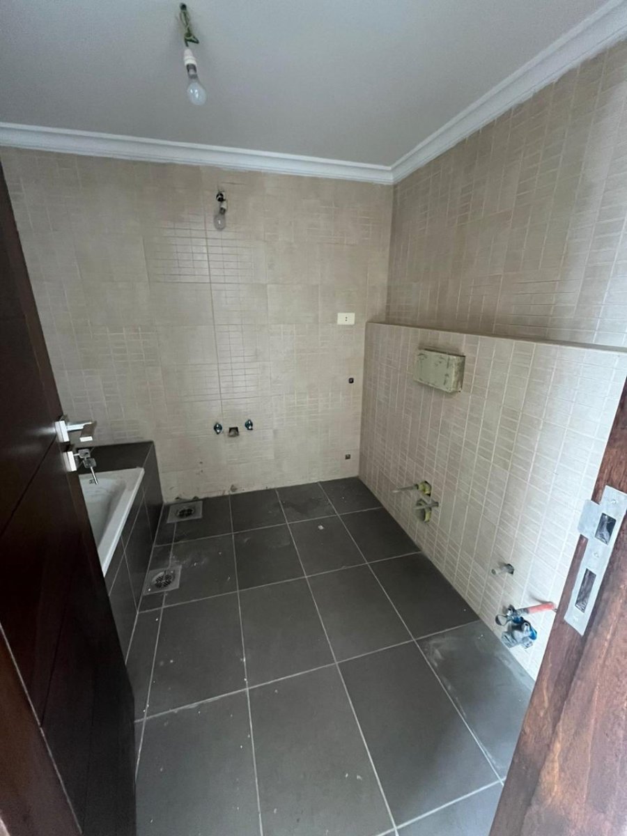 Apartment for sale Adma with open sea view — photo 11