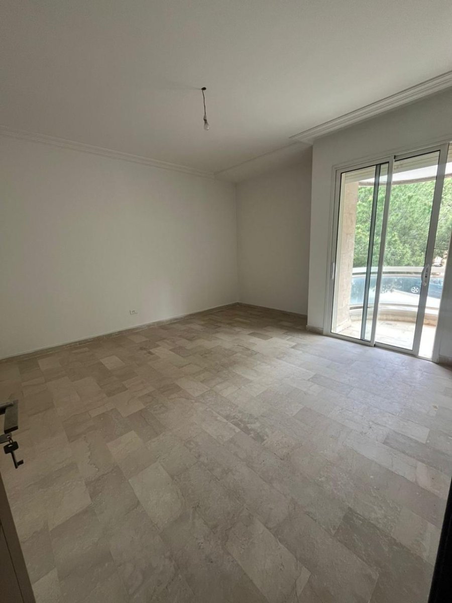 Apartment for sale Adma with open sea view — photo 13