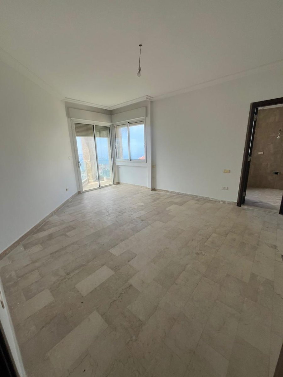 Apartment for sale Adma with open sea view — photo 14