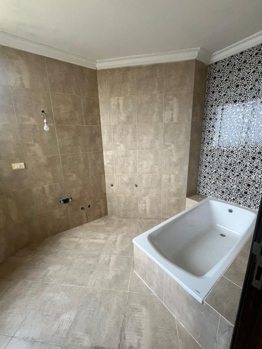 Apartment for sale Adma with open sea view — photo 12