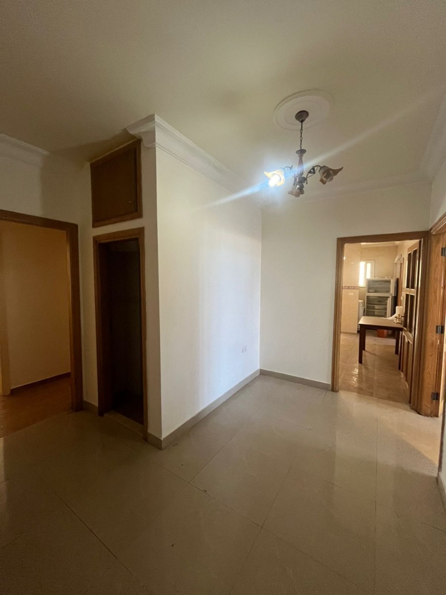 Apartment for sale in Sahel Alma with terrace and private parkings — photo 5
