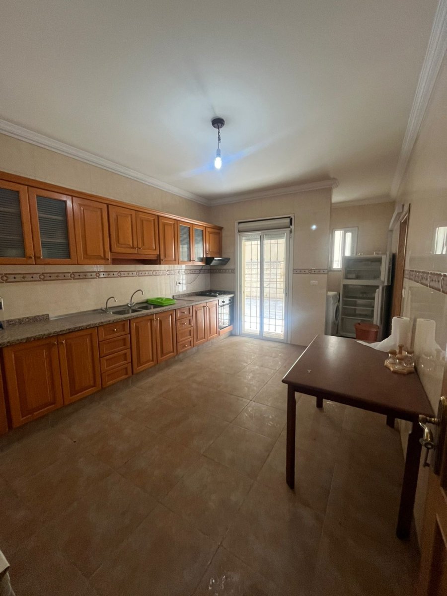 Apartment for sale in Sahel Alma with terrace and private parkings — photo 4