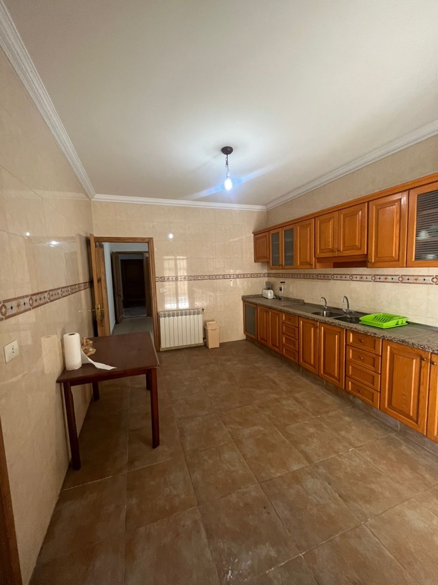 Apartment for sale in Sahel Alma with terrace and private parkings — photo 3