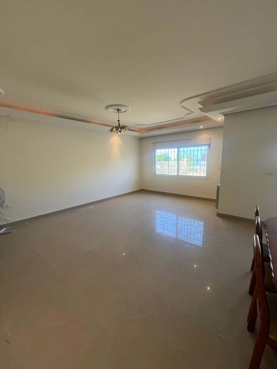 Apartment for sale in Sahel Alma with terrace and private parkings — photo 2
