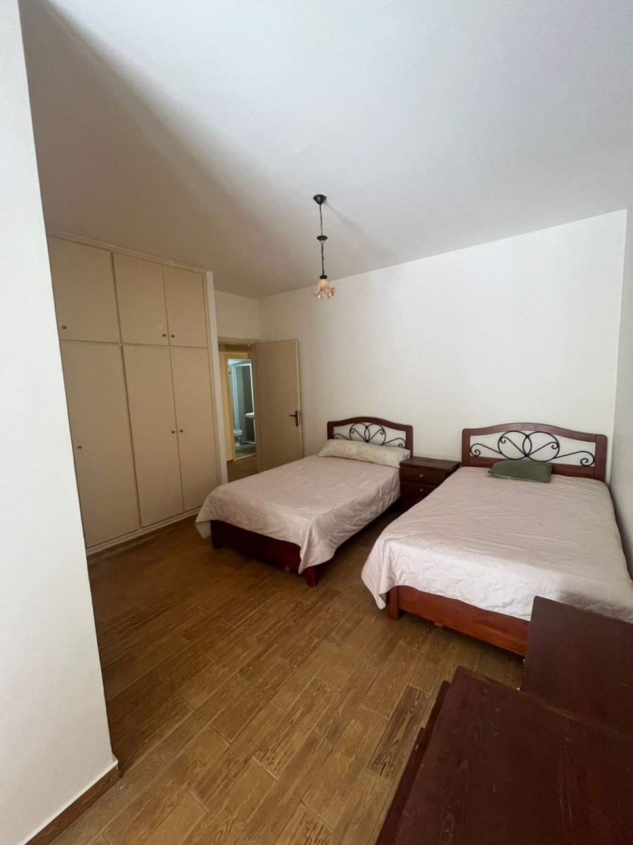 Apartment for sale in Sahel Alma with terrace and private parkings — photo 6