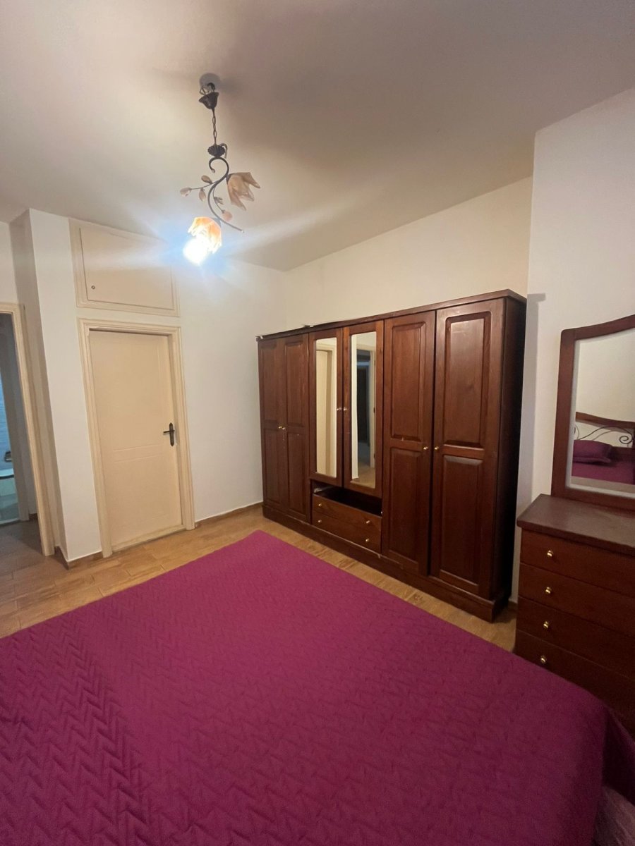 Apartment for sale in Sahel Alma with terrace and private parkings — photo 7