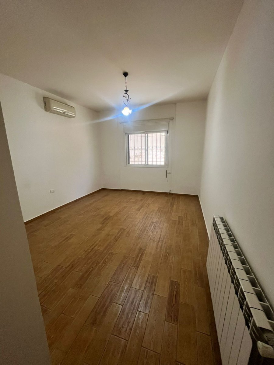 Apartment for sale in Sahel Alma with terrace and private parkings — photo 8